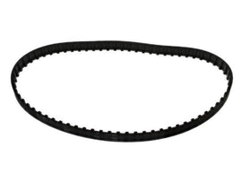 Belt - AM42 EuroCars