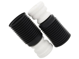 Foam Bump Stop Kit