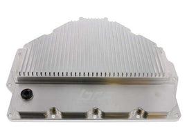 Transmission Oil Pan