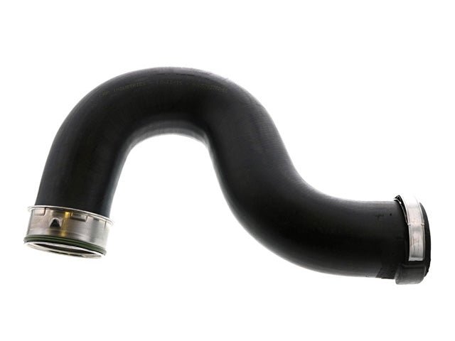 Intercooler Hose - AM42 EuroCars