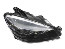 Load image into Gallery viewer, Headlight Assembly