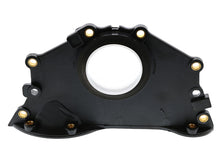 Load image into Gallery viewer, Crankshaft Seal