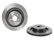 Load image into Gallery viewer, Brake Disc