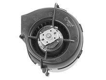 Load image into Gallery viewer, Blower Motor