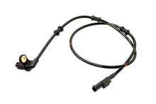 Load image into Gallery viewer, ABS Sensor - AM42 EuroCars