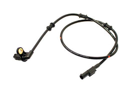 ABS Sensor - AM42 EuroCars