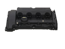 Load image into Gallery viewer, Valve Cover