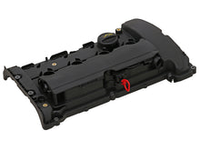 Load image into Gallery viewer, Valve Cover