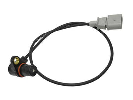 Crankshaft Sensor