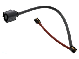 Brake Pad Sensor