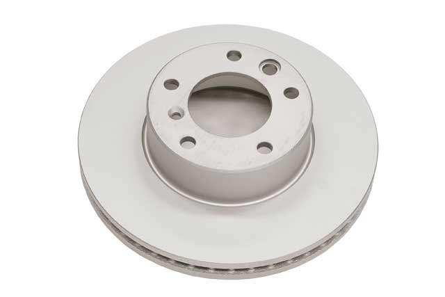 Brake Disc - AM42 EuroCars
