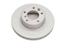Load image into Gallery viewer, Brake Disc - AM42 EuroCars