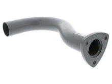 Load image into Gallery viewer, Tail Pipe