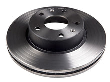 Load image into Gallery viewer, Brake Disc
