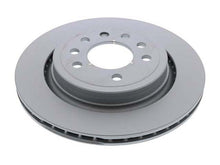 Load image into Gallery viewer, Brake Disc - AM42 EuroCars