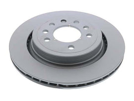 Brake Disc - AM42 EuroCars