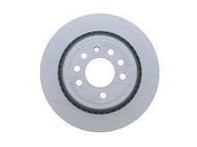 Load image into Gallery viewer, Brake Disc - AM42 EuroCars
