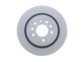 Brake Disc - AM42 EuroCars