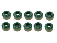 Load image into Gallery viewer, Valve Stem Seal Kit