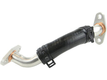 Load image into Gallery viewer, Turbocharger Oil Line