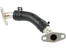Load image into Gallery viewer, Turbocharger Oil Line