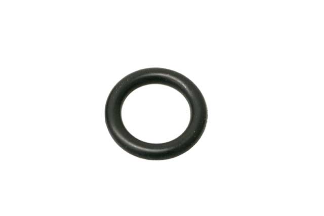 Power Steering Pump Seal - AM42 EuroCars