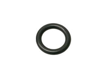 Load image into Gallery viewer, Power Steering Pump Seal - AM42 EuroCars