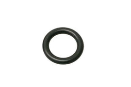 Power Steering Pump Seal - AM42 EuroCars