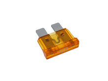 Load image into Gallery viewer, Fuse - 40 Amp