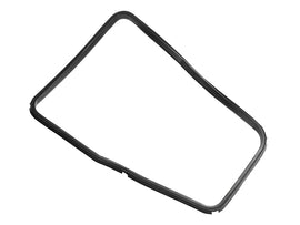 Transmission Pan Gasket