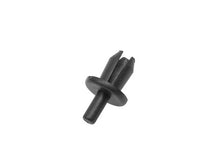 Load image into Gallery viewer, Multi Purpose Rivet