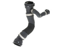 Load image into Gallery viewer, Radiator Hose