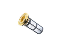 Load image into Gallery viewer, Fuel Tank Strainer