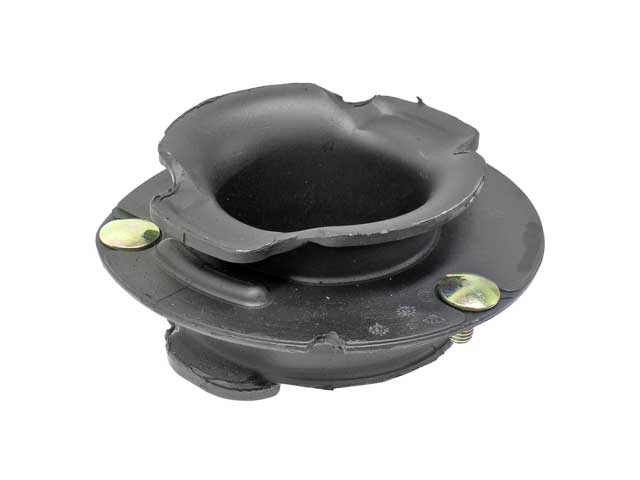 Strut Mount