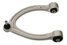 Load image into Gallery viewer, Control Arm