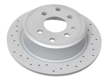 Load image into Gallery viewer, Brake Disc