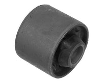 Load image into Gallery viewer, Torque Rod Bushing