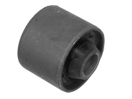 Torque Rod Bushing