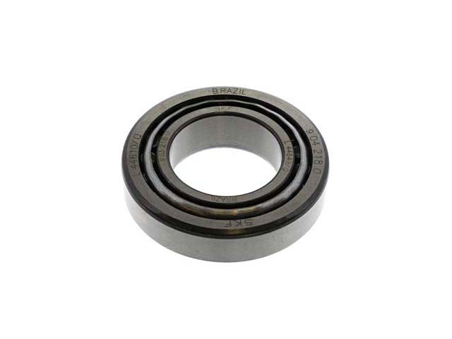 Wheel Bearing