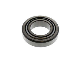 Wheel Bearing