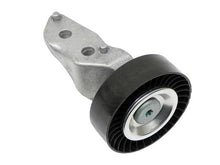 Load image into Gallery viewer, Drive Belt Idler Pulley