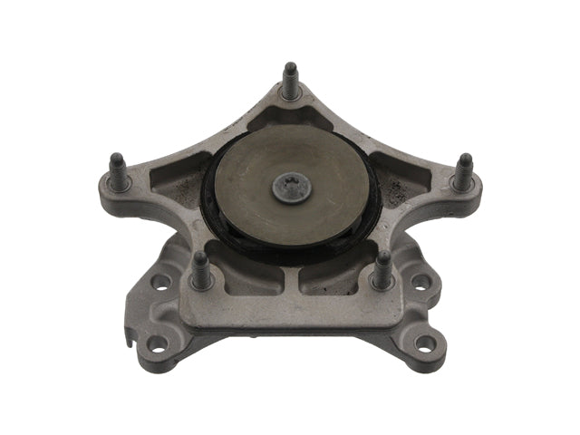 Transmission Mount
