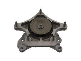 Transmission Mount