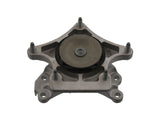 Transmission Mount