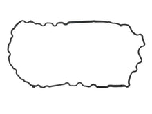 Load image into Gallery viewer, Oil Pan Gasket