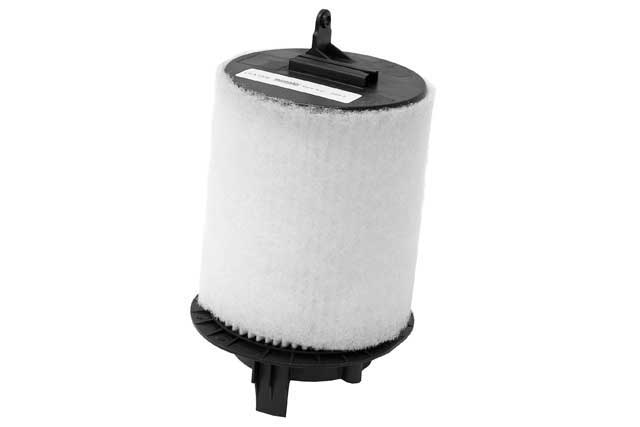 Air Filter - AM42 EuroCars