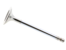 Load image into Gallery viewer, Intake Valve