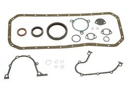Engine Gasket Set