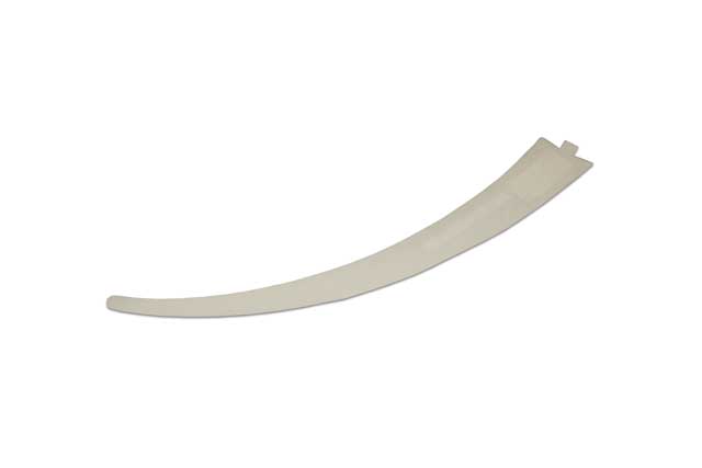 Stone Guard Decal - AM42 EuroCars