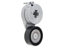 Load image into Gallery viewer, Drive Belt Tensioner